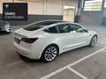 Tesla Model 3 Long Range AWD Blanc - thumbnail 9
