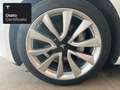 Tesla Model 3 Long Range AWD Blanc - thumbnail 5