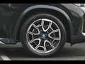 BMW iX1 xDrive30 xLine | PANO | Zwart - thumbnail 4