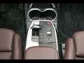 BMW iX1 xDrive30 xLine | PANO | Zwart - thumbnail 22
