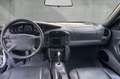 Porsche 996 Carrera Coupé*dt. Auto*Tauschmotor*Historie Silber - thumbnail 14
