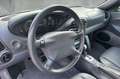 Porsche 996 Carrera Coupé*dt. Auto*Tauschmotor*Historie Silber - thumbnail 12
