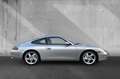 Porsche 996 Carrera Coupé*dt. Auto*Tauschmotor*Historie Silber - thumbnail 6