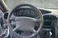 Porsche 996 Carrera Coupé*dt. Auto*Tauschmotor*Historie Silber - thumbnail 15