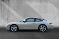Porsche 996 Carrera Coupé*dt. Auto*Tauschmotor*Historie Silber - thumbnail 2