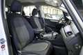 BMW Active Hybrid X6 Tourer 216i Wit - thumbnail 24