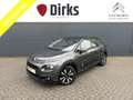 Citroen C3 110pk Shine (Trekhaak - Camera - Automatische Airc Grau - thumbnail 1
