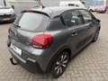 Citroen C3 110pk Shine (Trekhaak - Camera - Automatische Airc Grau - thumbnail 6