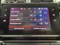Citroen C3 110pk Shine (Trekhaak - Camera - Automatische Airc Grau - thumbnail 21