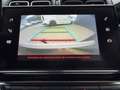 Citroen C3 110pk Shine (Trekhaak - Camera - Automatische Airc Grau - thumbnail 23