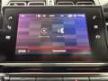 Citroen C3 110pk Shine (Trekhaak - Camera - Automatische Airc Grau - thumbnail 22