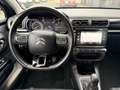 Citroen C3 110pk Shine (Trekhaak - Camera - Automatische Airc Grau - thumbnail 14