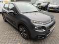Citroen C3 110pk Shine (Trekhaak - Camera - Automatische Airc Grau - thumbnail 7