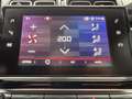 Citroen C3 110pk Shine (Trekhaak - Camera - Automatische Airc Grau - thumbnail 20