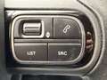 Citroen C3 110pk Shine (Trekhaak - Camera - Automatische Airc Grau - thumbnail 17