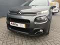 Citroen C3 110pk Shine (Trekhaak - Camera - Automatische Airc Grau - thumbnail 24