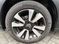 Citroen C3 110pk Shine (Trekhaak - Camera - Automatische Airc Grau - thumbnail 9