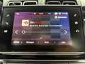 Citroen C3 110pk Shine (Trekhaak - Camera - Automatische Airc Grau - thumbnail 19