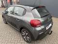 Citroen C3 110pk Shine (Trekhaak - Camera - Automatische Airc Grau - thumbnail 4