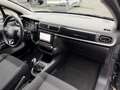 Citroen C3 110pk Shine (Trekhaak - Camera - Automatische Airc Grau - thumbnail 25