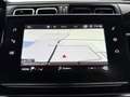 Citroen C3 110pk Shine (Trekhaak - Camera - Automatische Airc Grau - thumbnail 18