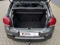 Citroen C3 110pk Shine (Trekhaak - Camera - Automatische Airc Grau - thumbnail 10