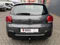 Citroen C3 110pk Shine (Trekhaak - Camera - Automatische Airc Grau - thumbnail 5