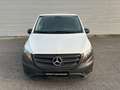 Mercedes-Benz Vito 114 cdi long E6 Wit - thumbnail 2