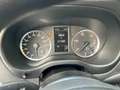 Mercedes-Benz Vito 114 cdi long E6 Bílá - thumbnail 9