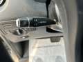 Mercedes-Benz Vito 114 cdi long E6 Bílá - thumbnail 7
