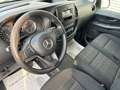 Mercedes-Benz Vito 114 cdi long E6 Blanc - thumbnail 5