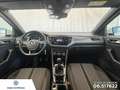 Volkswagen T-Roc cabriolet 1.5 tsi style White - thumbnail 15