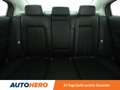 Mazda 6 2.5 Sports-Line Aut.*NAVI*LED*360CAM*SHZ*LHZ*ALU* Rosso - thumbnail 15