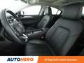 Mazda 6 2.5 Sports-Line Aut.*NAVI*LED*360CAM*SHZ*LHZ*ALU* Rosso - thumbnail 10