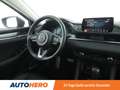 Mazda 6 2.5 Sports-Line Aut.*NAVI*LED*360CAM*SHZ*LHZ*ALU* Rosso - thumbnail 13
