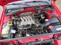 Volvo 440 Automatik Injection *nur 117 TKM*Historie*Alu* Piros - thumbnail 15