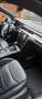 Volkswagen Arteon Arteon shoting brake R-Line 1.4 TSI eHy El. Bns+ Grijs - thumbnail 5
