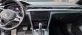 Volkswagen Arteon Arteon shoting brake R-Line 1.4 TSI eHy El. Bns+ Grijs - thumbnail 18