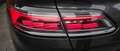 Volkswagen Arteon Arteon shoting brake R-Line 1.4 TSI eHy El. Bns+ Grijs - thumbnail 4