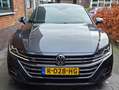 Volkswagen Arteon Arteon shoting brake R-Line 1.4 TSI eHy El. Bns+ Grijs - thumbnail 1