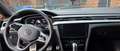 Volkswagen Arteon Arteon shoting brake R-Line 1.4 TSI eHy El. Bns+ Grijs - thumbnail 19