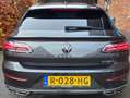 Volkswagen Arteon Arteon shoting brake R-Line 1.4 TSI eHy El. Bns+ Grijs - thumbnail 15