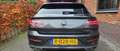 Volkswagen Arteon Arteon shoting brake R-Line 1.4 TSI eHy El. Bns+ Grijs - thumbnail 2