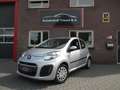 Citroen C1 8 x op voorraad prijs vanaf 4995 Zwart - thumbnail 7