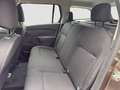Dacia Logan MCV 1.5 dCi 75 cp Einparkhilfe*Klima Maro - thumbnail 8