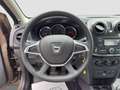 Dacia Logan MCV 1.5 dCi 75 cp Einparkhilfe*Klima Maro - thumbnail 11