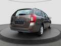 Dacia Logan MCV 1.5 dCi 75 cp Einparkhilfe*Klima Maro - thumbnail 4