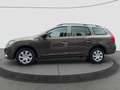 Dacia Logan MCV 1.5 dCi 75 cp Einparkhilfe*Klima Maro - thumbnail 3
