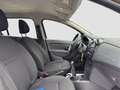 Dacia Logan MCV 1.5 dCi 75 cp Einparkhilfe*Klima Maro - thumbnail 17