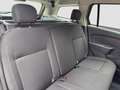 Dacia Logan MCV 1.5 dCi 75 cp Einparkhilfe*Klima Maro - thumbnail 16